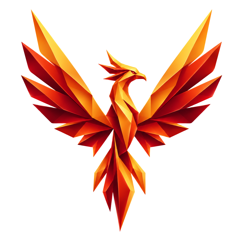 Phoenix Software Co